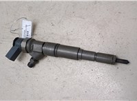13537794435, 13537794555, 7794555, 7794435 Форсунка топливная BMW 5 E60 2003-2009 20214089 #5