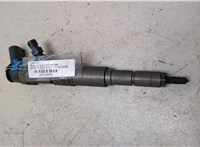 13537794435, 13537794555, 7794555, 7794435 Форсунка топливная BMW 5 E60 2003-2009 20214090 #5