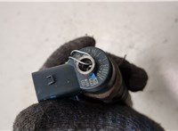 13537794435, 13537794555, 7794555, 7794435 Форсунка топливная BMW 5 E60 2003-2009 20214090 #6