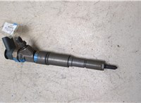 13537794435, 13537794555, 7794555, 7794435 Форсунка топливная BMW 5 E60 2003-2009 20214091 #5