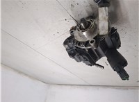 9685705080 ТНВД Volvo C30 2006-2013 20214099 #6