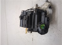 9685705080 ТНВД Volvo C30 2006-2013 20214099 #7