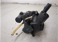 9685705080 ТНВД Volvo C30 2006-2013 20214099 #8
