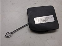 850714EA0A Заглушка буксировочного крюка Nissan Qashqai 2013-2022 20214100 #2