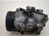 8831002370 Компрессор кондиционера Toyota Auris E15 2006-2012 20214105 #1