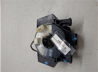 B5567BH00A Шлейф руля Nissan Qashqai 2006-2013 20214107 #2