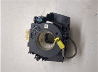 B5567BH00A Шлейф руля Nissan Qashqai 2006-2013 20214107 #3