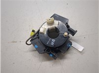 B5567BH00A Шлейф руля Nissan Qashqai 2006-2013 20214107 #4