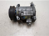 5005421AD Компрессор кондиционера Chrysler Voyager 2001-2007 20214110 #5