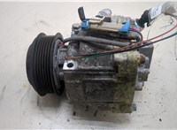 39060689 Компрессор кондиционера Opel Mokka 2016-2019 20214129 #1