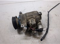 8E0260805AG Компрессор кондиционера Audi A4 (B6) 2000-2006 20214137 #2