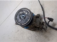 8E0260805AG Компрессор кондиционера Audi A4 (B6) 2000-2006 20214137 #3