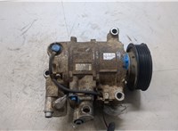 8E0260805AG Компрессор кондиционера Audi A4 (B6) 2000-2006 20214137 #4