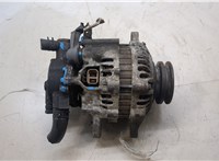 8E0260805AG Компрессор кондиционера Audi A4 (B6) 2000-2006 20214137 #5