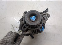 8E0260805AG Компрессор кондиционера Audi A4 (B6) 2000-2006 20214137 #6