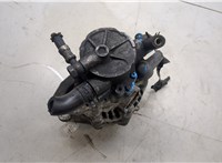 8E0260805AG Компрессор кондиционера Audi A4 (B6) 2000-2006 20214137 #7
