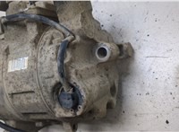 8E0260805AG Компрессор кондиционера Audi A4 (B6) 2000-2004 20214137 #4