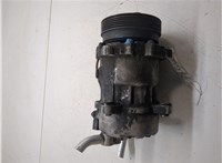 1J0820803L Компрессор кондиционера Seat Leon 1999-2006 20214138 #2