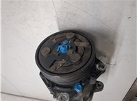 1J0820803L Компрессор кондиционера Seat Leon 1999-2006 20214138 #3