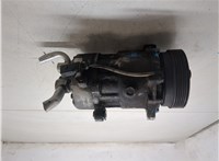 1J0820803L Компрессор кондиционера Seat Leon 1999-2006 20214138 #4