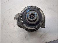 1K0820859F Компрессор кондиционера Volkswagen Touran 2003-2006 20214143 #3