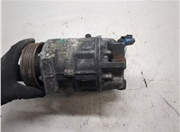 1K0820859F Компрессор кондиционера Volkswagen Touran 2003-2006 20214143 #4