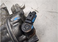 1K0820859F Компрессор кондиционера Volkswagen Touran 2003-2006 20214143 #5