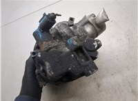 1K0820859F Компрессор кондиционера Volkswagen Touran 2003-2006 20214143 #6