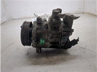 1K0820859F Компрессор кондиционера Volkswagen Touran 2003-2006 20214143 #10