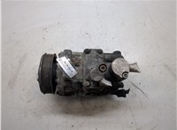 1K0820859F Компрессор кондиционера Volkswagen Touran 2003-2006 20214143 #11