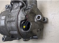 A0022308211 Компрессор кондиционера Mercedes S W221 2005-2013 20214157 #4
