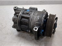 5Q0820803C Компрессор кондиционера Skoda Rapid 20214160 #6