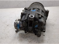 5Q0820803C Компрессор кондиционера Skoda Rapid 20214160 #7