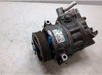 5Q0820803C Компрессор кондиционера Skoda Rapid 20214160 #9