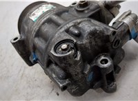 5Q0820803C Компрессор кондиционера Skoda Rapid 20214160 #11