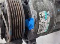 5Q0820803C Компрессор кондиционера Skoda Rapid 20214160 #12