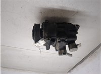 5Q0820803C Компрессор кондиционера Skoda Rapid 20214160 #5