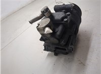 5Q0820803C Компрессор кондиционера Skoda Rapid 20214160 #6