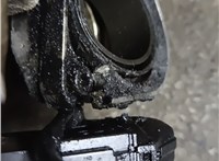  Турбина BMW 3 E90, E91, E92, E93 2005-2012 20214162 #4