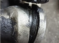  Турбина BMW 3 E90, E91, E92, E93 2005-2012 20214162 #5