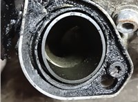  Турбина BMW 3 E90, E91, E92, E93 2005-2012 20214162 #6