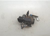  Турбина BMW 3 E90, E91, E92, E93 2005-2012 20214162 #7