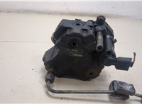  ТНВД BMW 3 E90, E91, E92, E93 2005-2012 20214163 #3