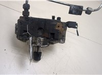  ТНВД BMW 3 E90, E91, E92, E93 2005-2012 20214163 #4