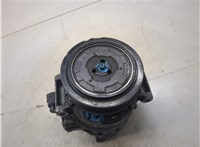 7P0820803D Компрессор кондиционера Volkswagen Touareg 2010-2014 20214169 #2