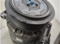 7P0820803D Компрессор кондиционера Volkswagen Touareg 2010-2014 20214169 #3