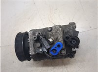 7P0820803D Компрессор кондиционера Volkswagen Touareg 2010-2014 20214169 #9