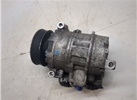 7P0820803D Компрессор кондиционера Volkswagen Touareg 2010-2014 20214169 #10