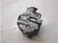 7P0820803D Компрессор кондиционера Volkswagen Touareg 2010-2014 20214169 #11