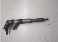 0445110216 Форсунка топливная BMW 3 E90, E91, E92, E93 2005-2012 20214173 #1